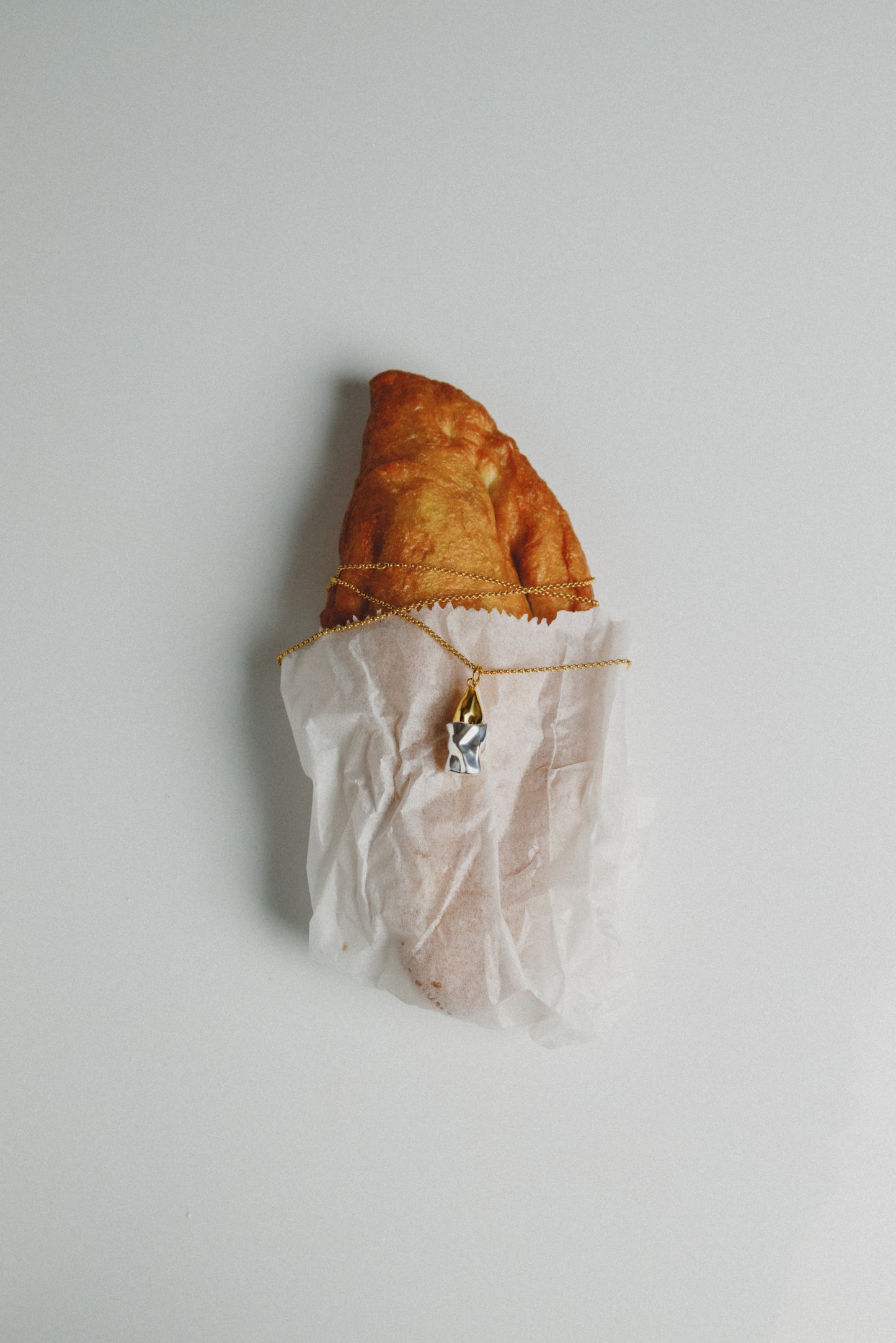 Перепічка підвіс