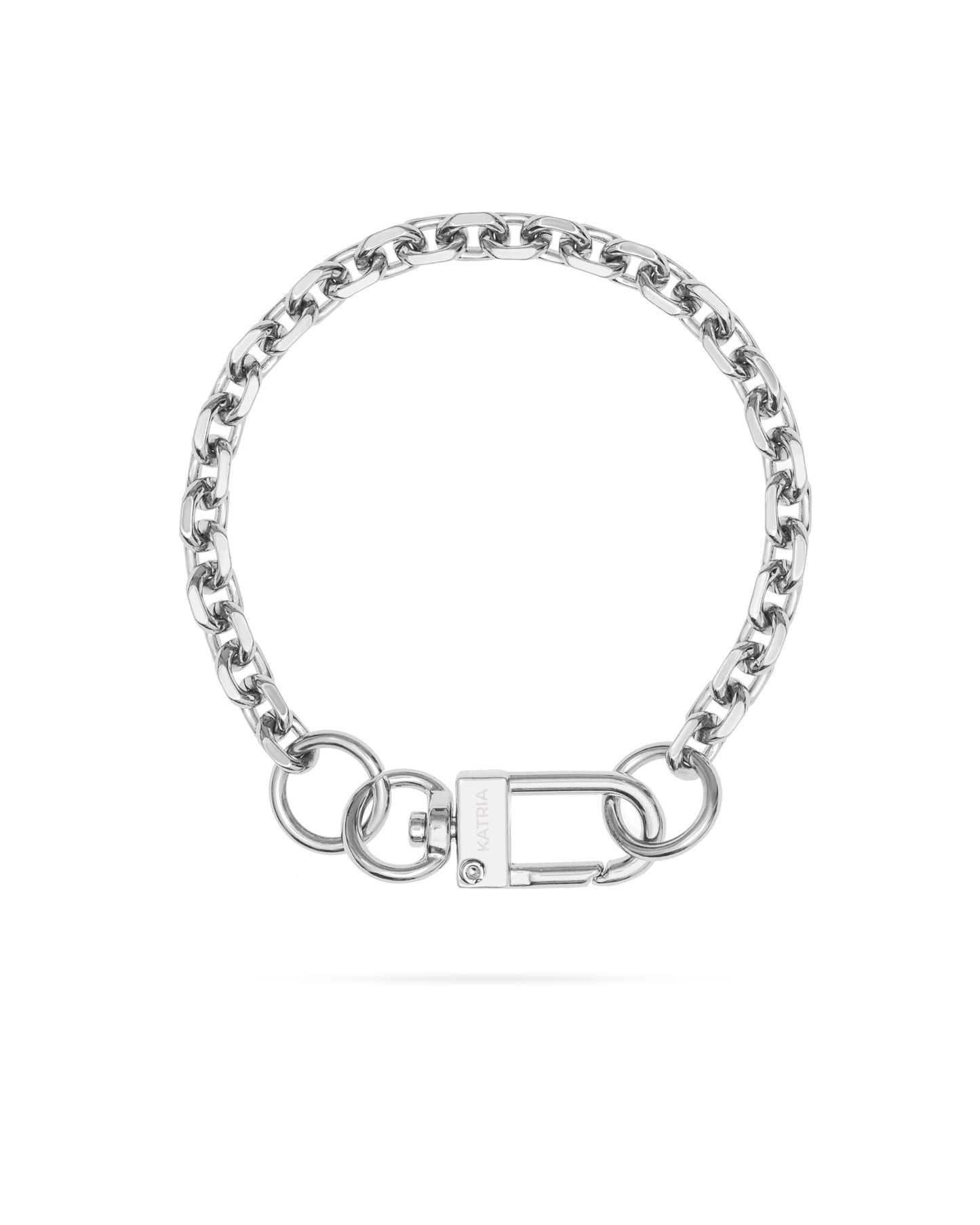 Браслет Chain
