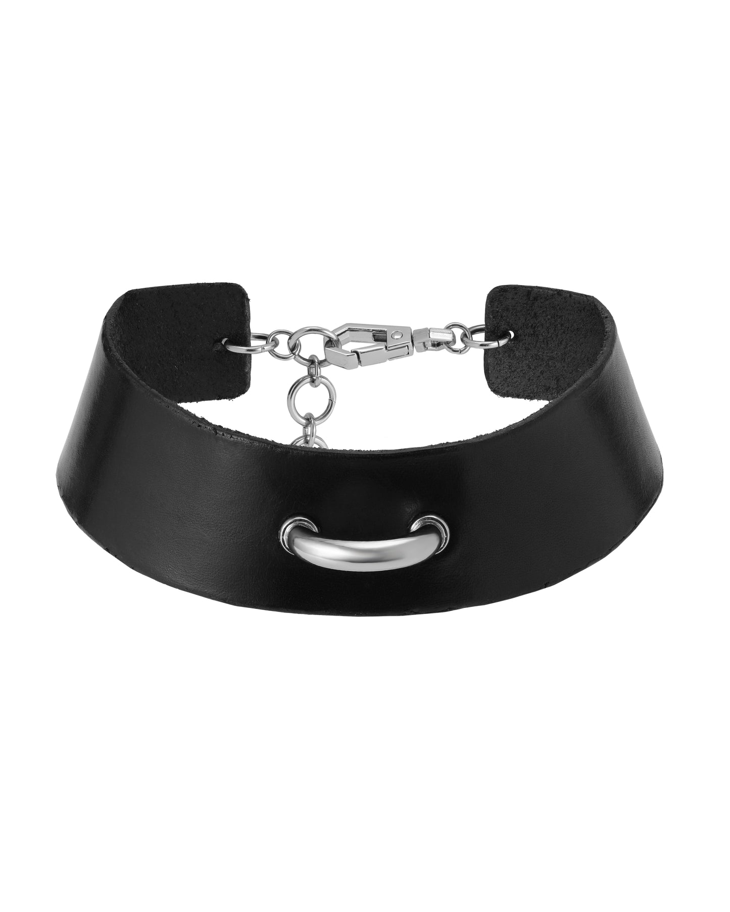 Чокер Collar Унісекс