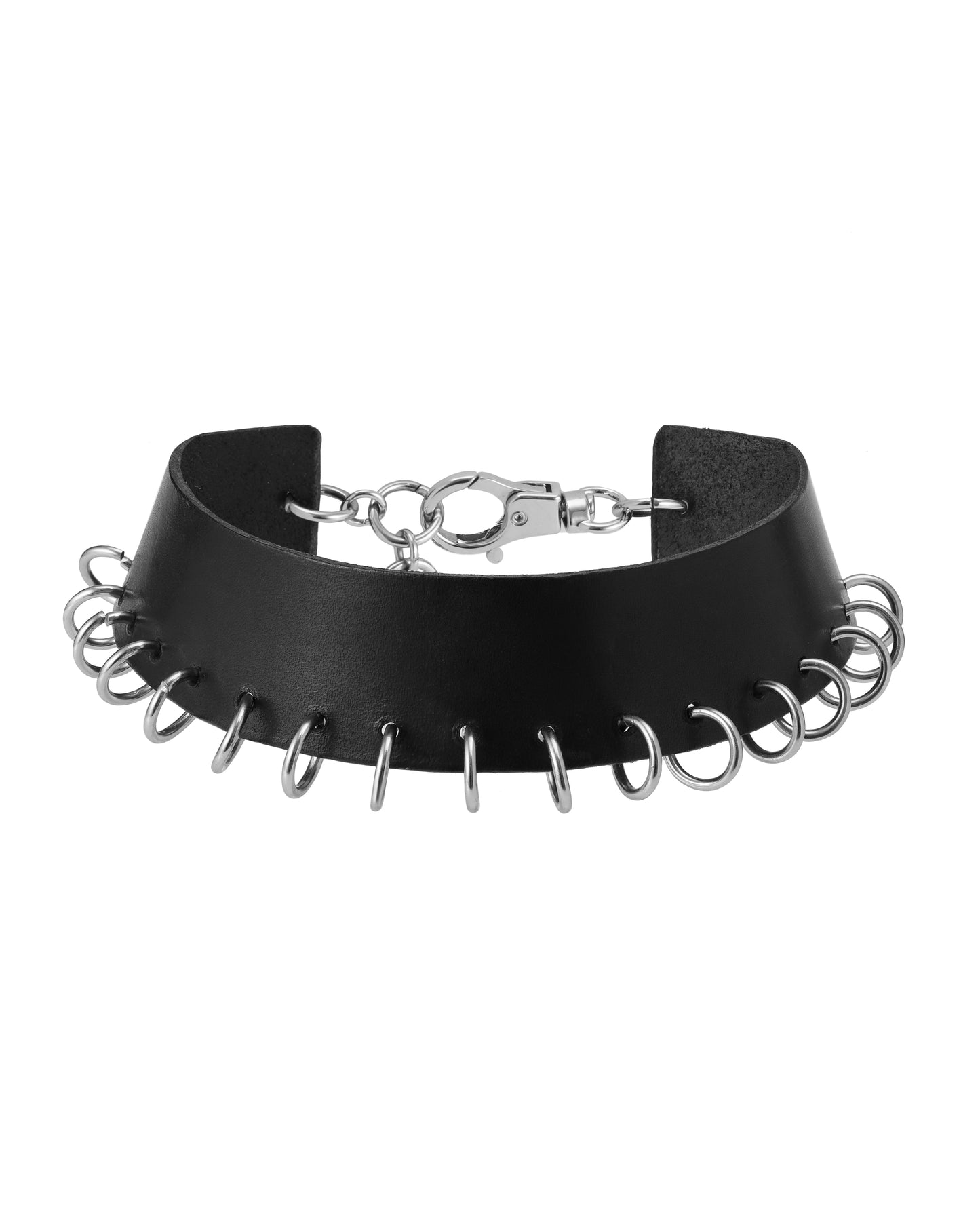 Чокер Piercing Унісекс