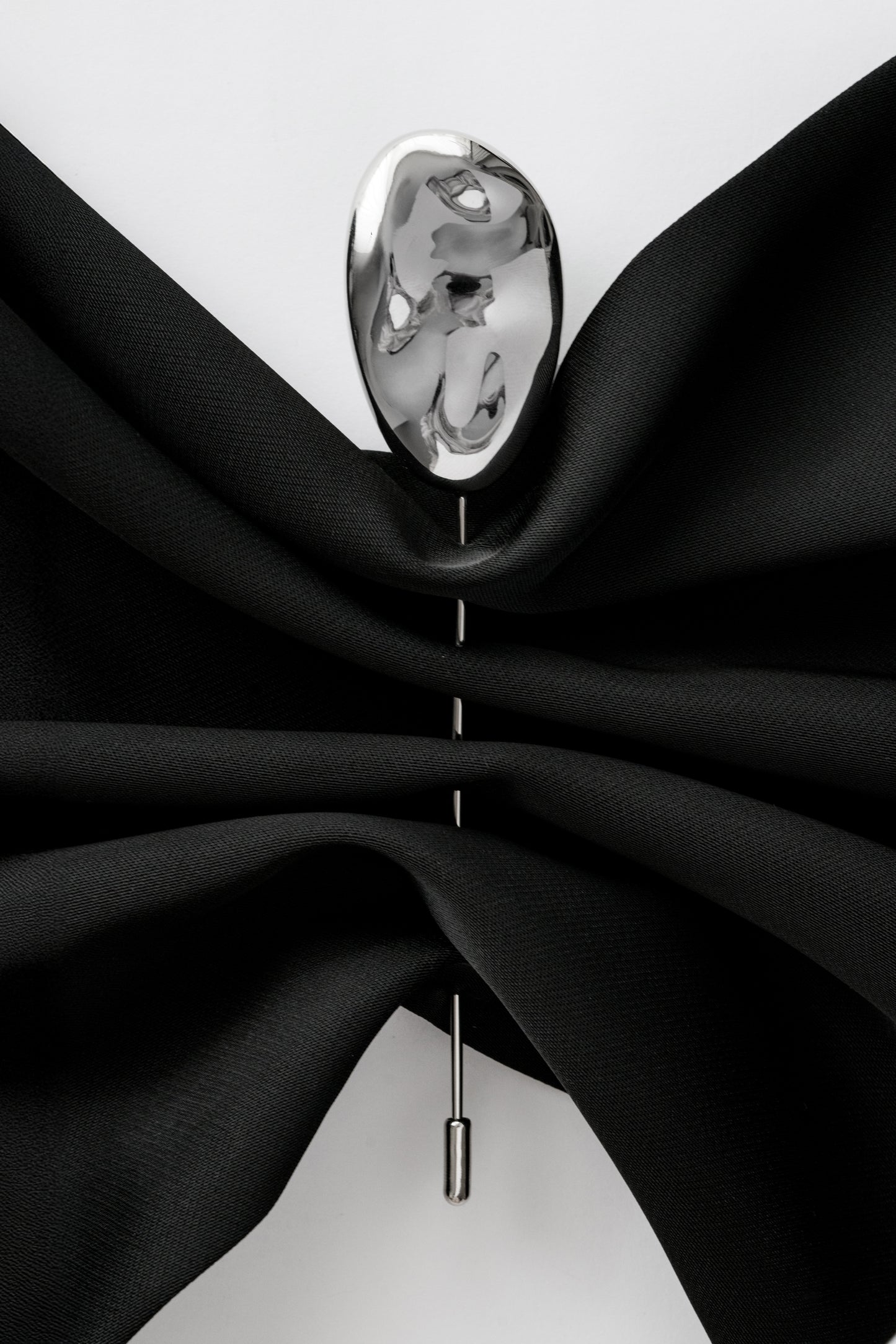 Брошка I vigo x katria