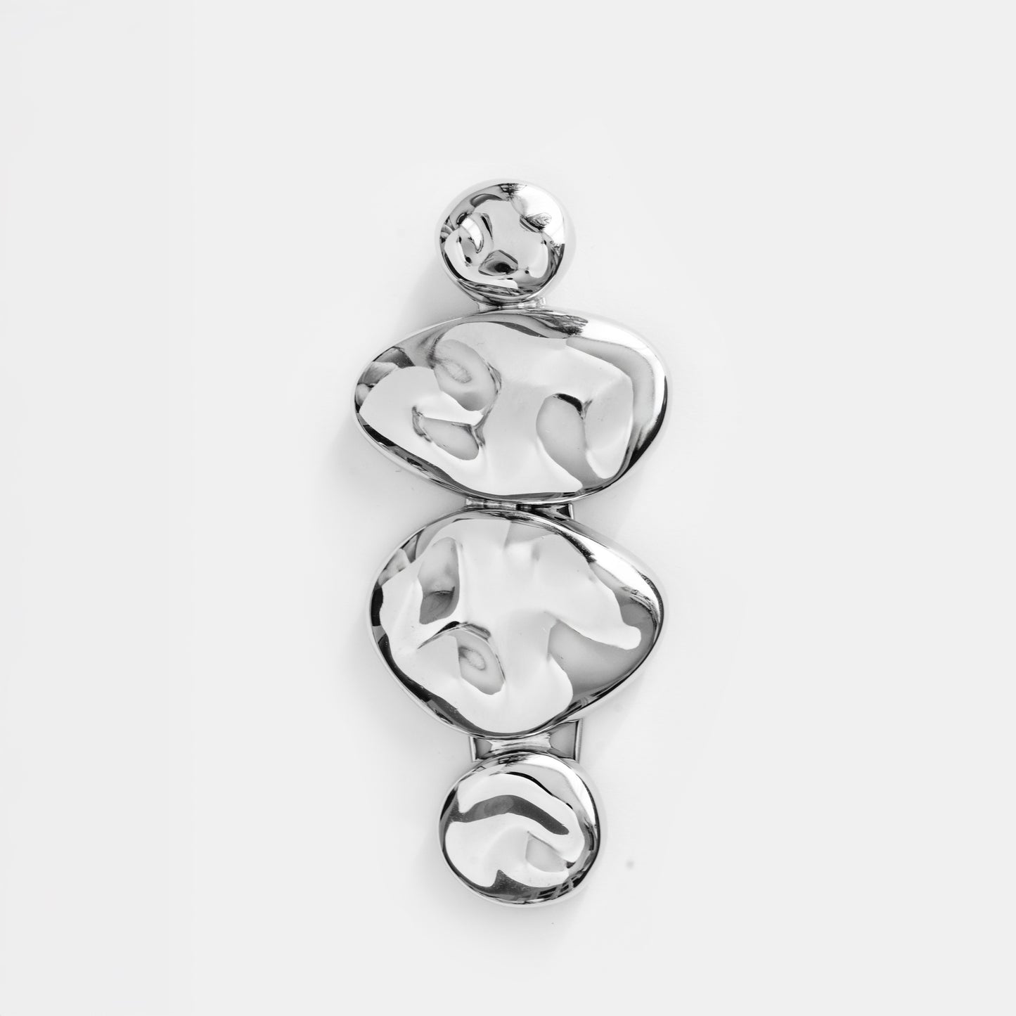 Брошка DOUBLE vigo x katria