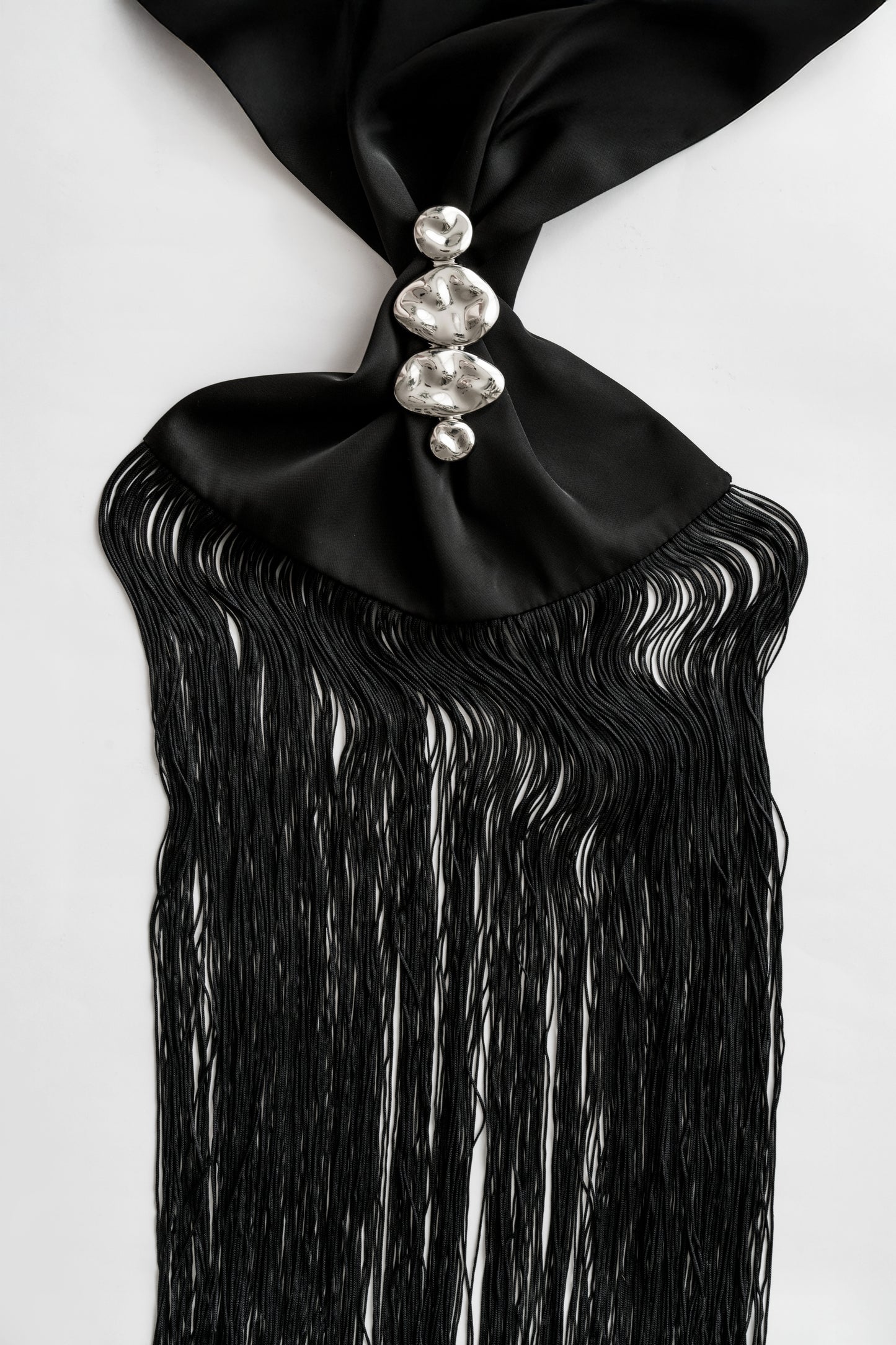 Брошка DOUBLE vigo x katria