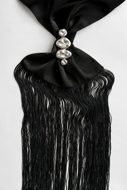 Брошка DOUBLE vigo x katria