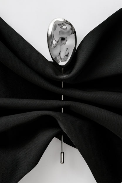 Брошка I vigo x katria