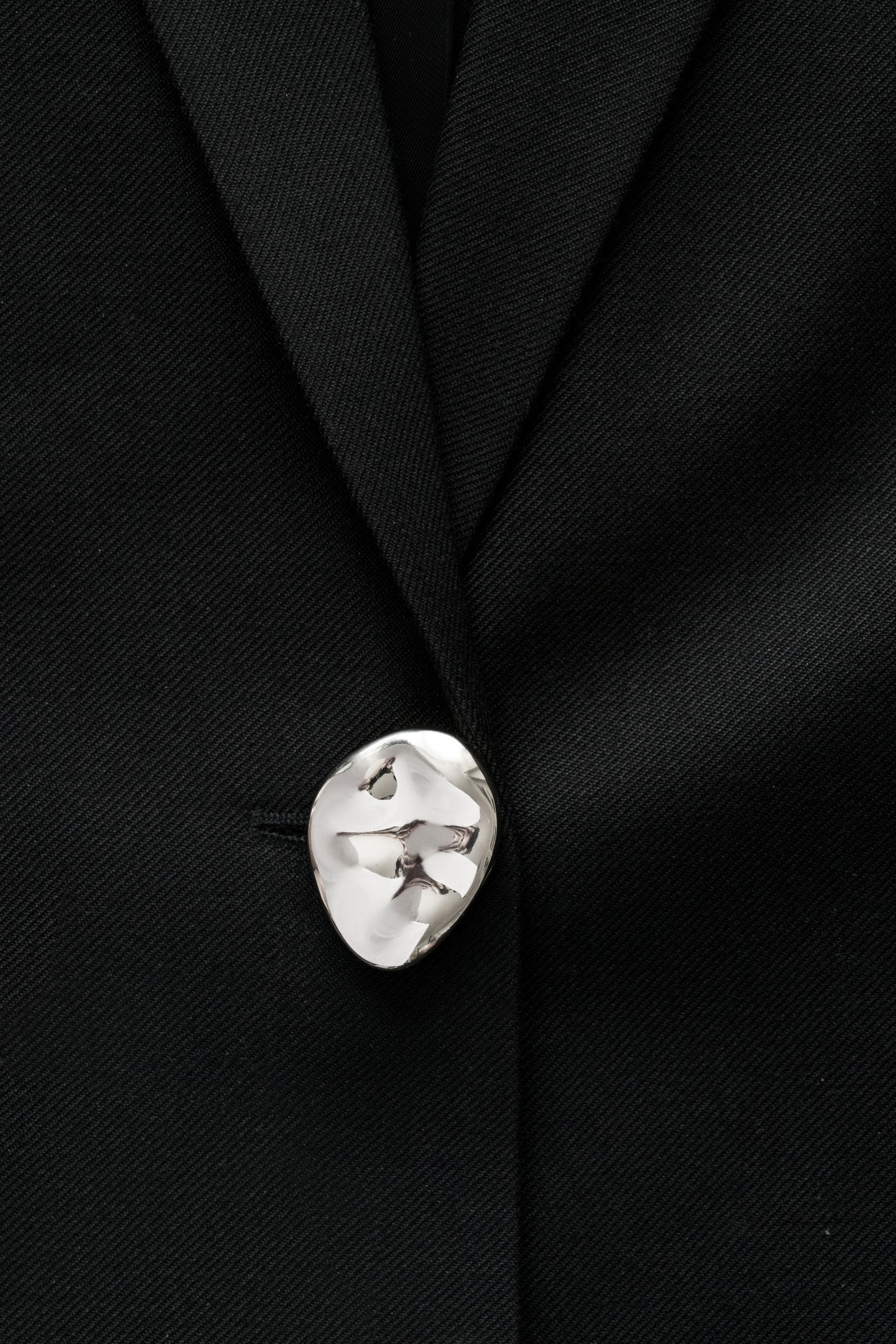 Брошка DOUBLE vigo x katria