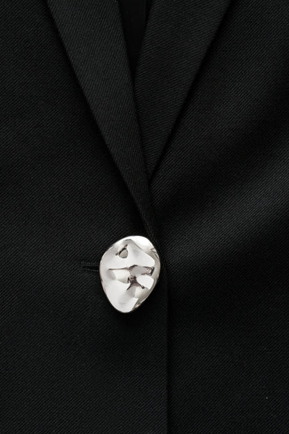 Брошка DOUBLE vigo x katria