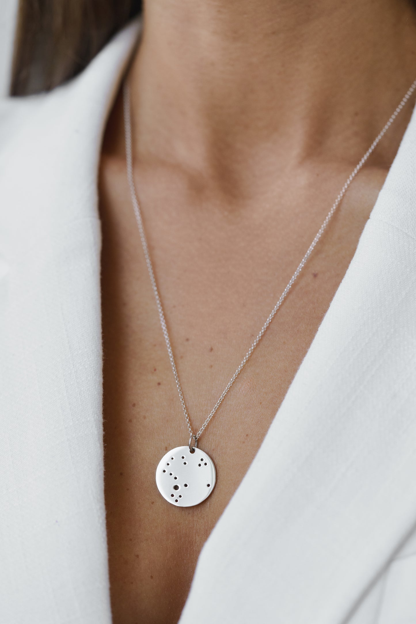 Підвіс "Поранена земля", родіювання