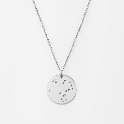 Підвіс "Поранена земля", родіювання