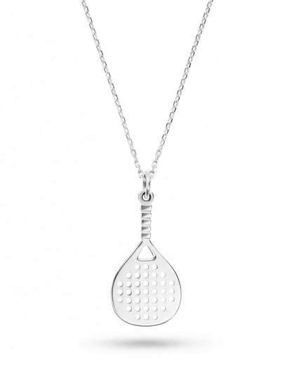 Підвіс PADEL ракетка