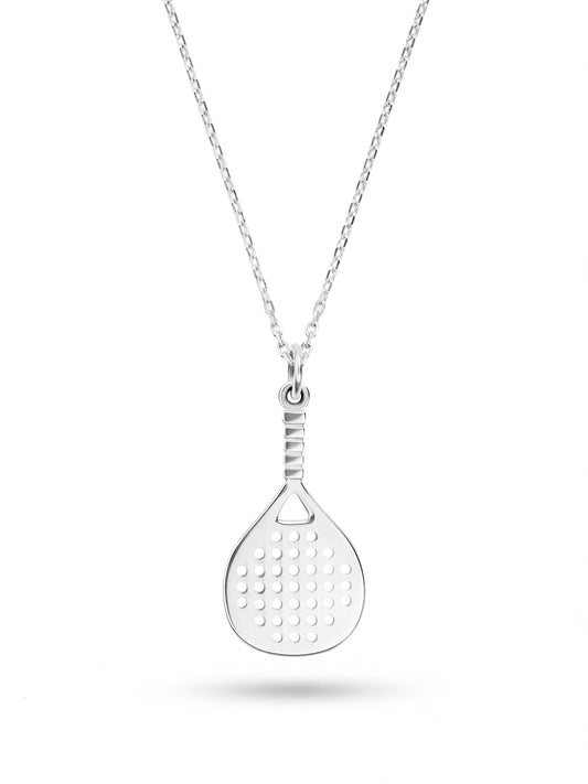 Підвіс PADEL ракетка
